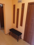 Под наем 2-СТАЕН, град София, Иван Вазов • 790 € • 87002081 — Holmes.bg
