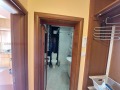 Под наем 2-СТАЕН, град София, Иван Вазов • 790 € • 87002081 — Holmes.bg
