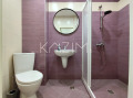 Дава под наем  2-стаен град София , Красно село , 60 кв.м | 51412313 - изображение [16]