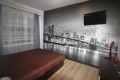 Под наем 2-СТАЕН, град Габрово, Център • 350 € • 43458335 7