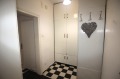 Под наем 2-СТАЕН, град Габрово, Център • 350 € • 43458335 6