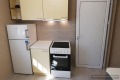 Дава под наем  2-стаен град Пловдив , Център , 60 кв.м | 38010660 - изображение [5]