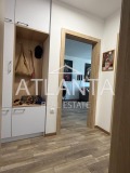 Дава под наем  2-стаен град Варна , к.к. Св.Св. Константин и Елена , 64 кв.м | 62614780 - изображение [4]