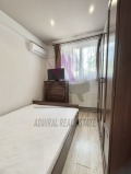 Под наем 3-СТАЕН, град Варна, м-т Ален мак • 613 € • 91447828 — Holmes.bg