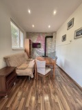 Под наем 3-СТАЕН, град Варна, м-т Ален мак • 613 € • 91447828 — Holmes.bg