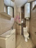 Под наем 3-СТАЕН, град Варна, м-т Ален мак • 613 € • 91447828 — Holmes.bg