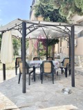 Под наем 3-СТАЕН, град Варна, м-т Ален мак • 613 € • 91447828 — Holmes.bg