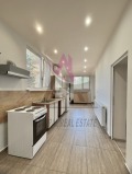 Под наем 3-СТАЕН, град Варна, м-т Ален мак • 613 € • 91447828 — Holmes.bg