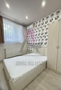 Под наем 3-СТАЕН, град Варна, м-т Ален мак • 613 € • 91447828 — Holmes.bg
