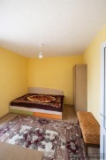 Под наем 3-СТАЕН, град Варна, Център • 665 € / 1300.63 лв. • 58967517 5