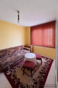 Под наем 3-СТАЕН, град Варна, Център • 665 € / 1300.63 лв. • 58967517 3