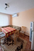 Под наем 3-СТАЕН, град Варна, Център • 665 € / 1300.63 лв. • 58967517 2