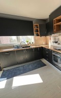 Под наем МНОГОСТАЕН, град София, Изток • 1450 € • 46240551 — Holmes.bg