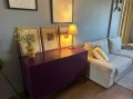 Под наем МНОГОСТАЕН, град София, Изток • 1450 € • 46240551 — Holmes.bg