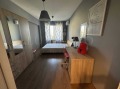 Под наем МНОГОСТАЕН, град София, Изток • 1450 € • 46240551 — Holmes.bg