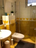 Под наем МНОГОСТАЕН, град София, Изток • 1450 € • 46240551 — Holmes.bg