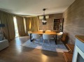 Под наем МНОГОСТАЕН, град София, Изток • 1450 € • 46240551 — Holmes.bg