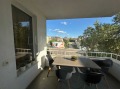 Под наем МНОГОСТАЕН, град София, Изток • 1450 € • 46240551 — Holmes.bg