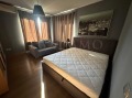 Под наем МНОГОСТАЕН, град София, Изток • 1450 € • 46240551 — Holmes.bg