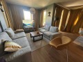 Под наем МНОГОСТАЕН, град София, Изток • 1450 € • 46240551 — Holmes.bg