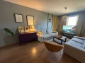 Под наем МНОГОСТАЕН, град София, Изток • 1450 € • 46240551 — Holmes.bg