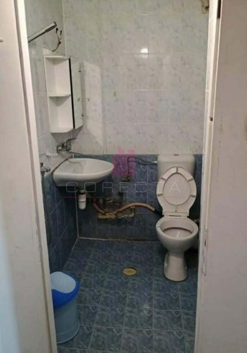 ���� ��� ���� 2-����� | Imot.bg � ����������� 8