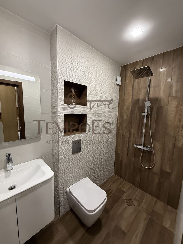 ���� ��� ���� 2-����� | Imot.bg � ����������� 10