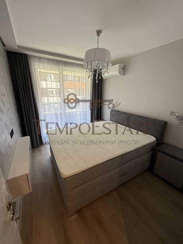 ���� ��� ���� 2-����� | Imot.bg � ����������� 7