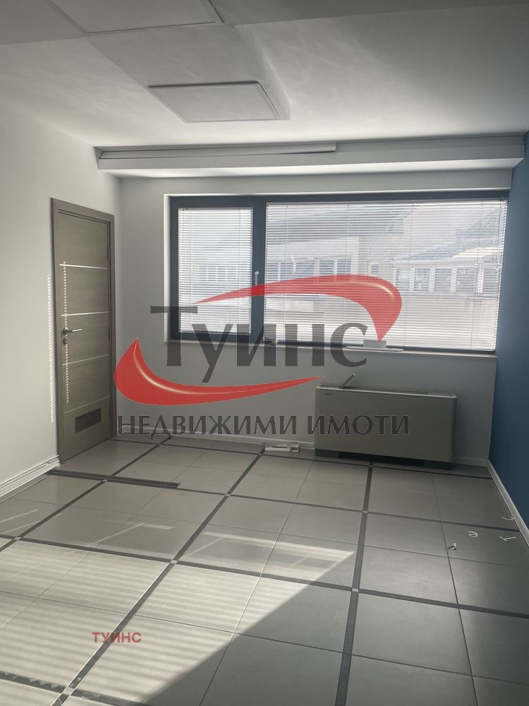 ���� ��� ���� ���� | Imot.bg � ����������� 6