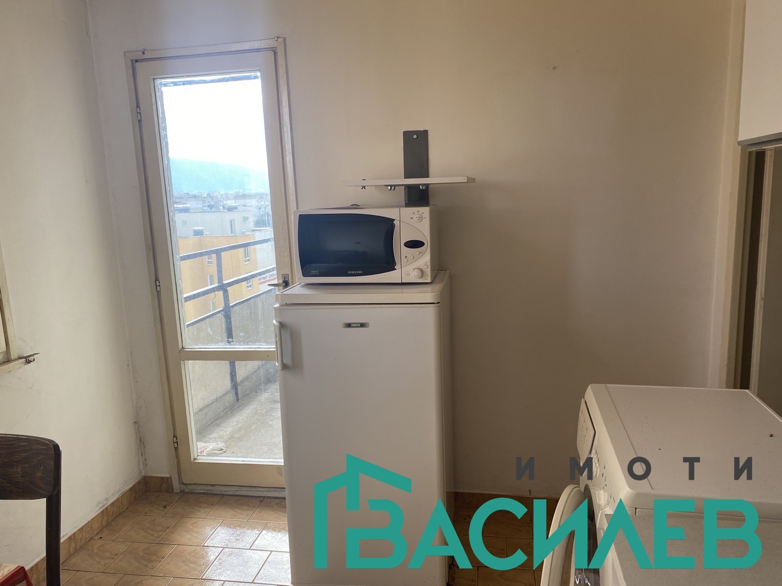 ���� ��� ���� 1-����� | Imot.bg � ����������� 5