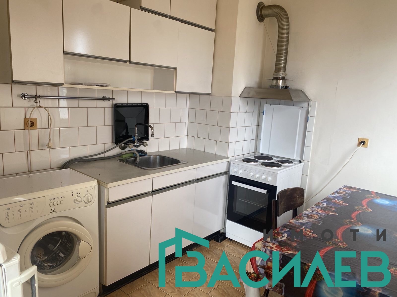 ���� ��� ���� 1-����� | Imot.bg � ����������� 4