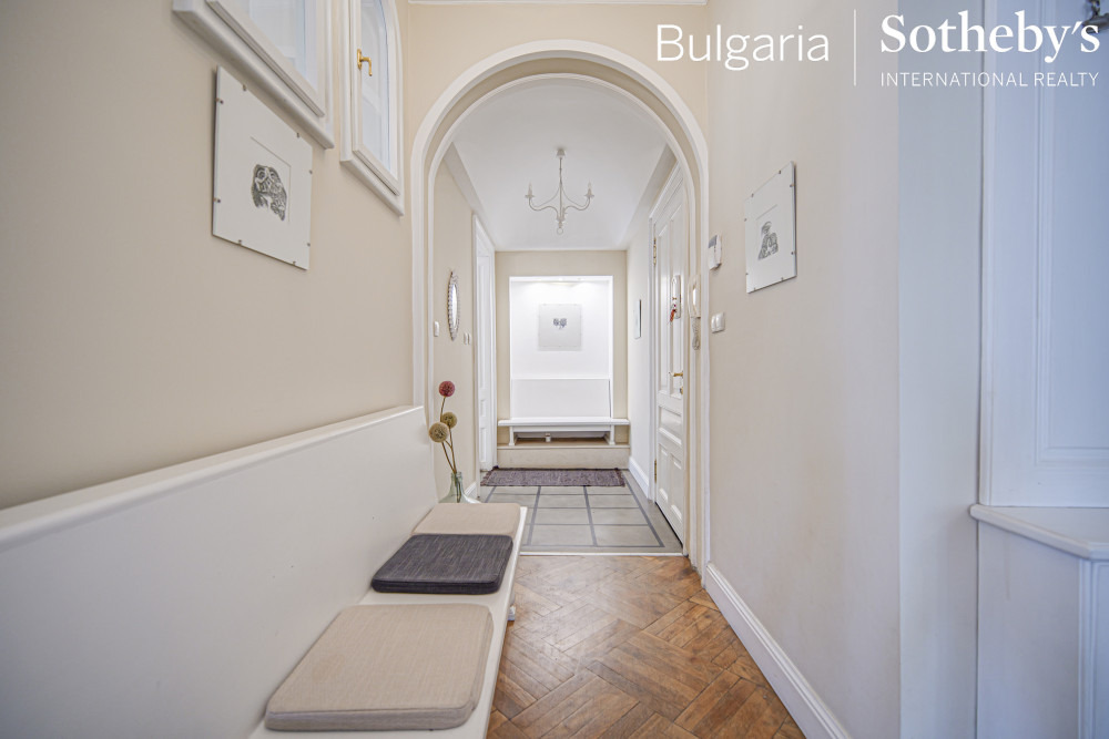 ���� ��� ���� 2-����� | Imot.bg � ����������� 9