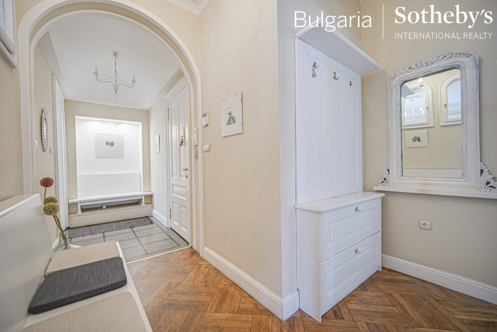 ���� ��� ���� 2-����� | Imot.bg � ����������� 7