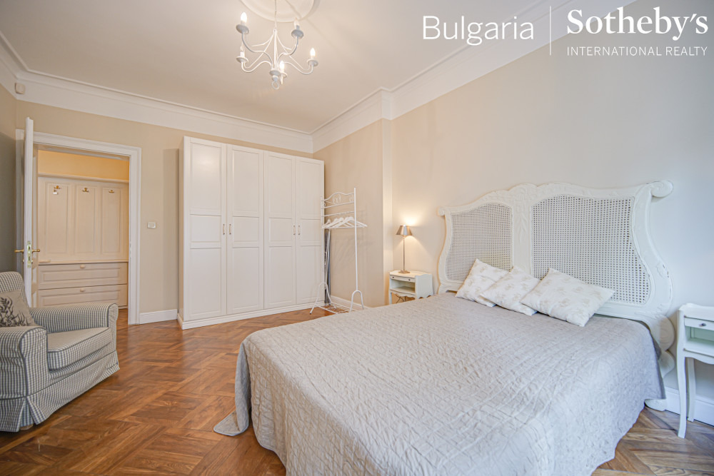 ���� ��� ���� 2-����� | Imot.bg � ����������� 15