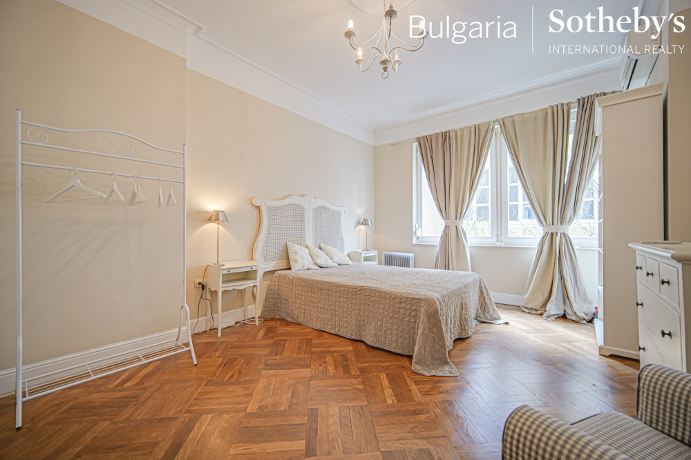 ���� ��� ���� 2-����� | Imot.bg � ����������� 17