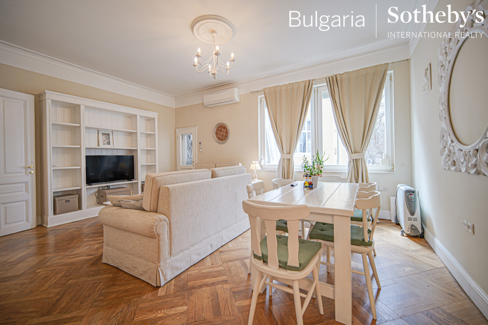 ���� ��� ���� 2-����� | Imot.bg � ����������� 3