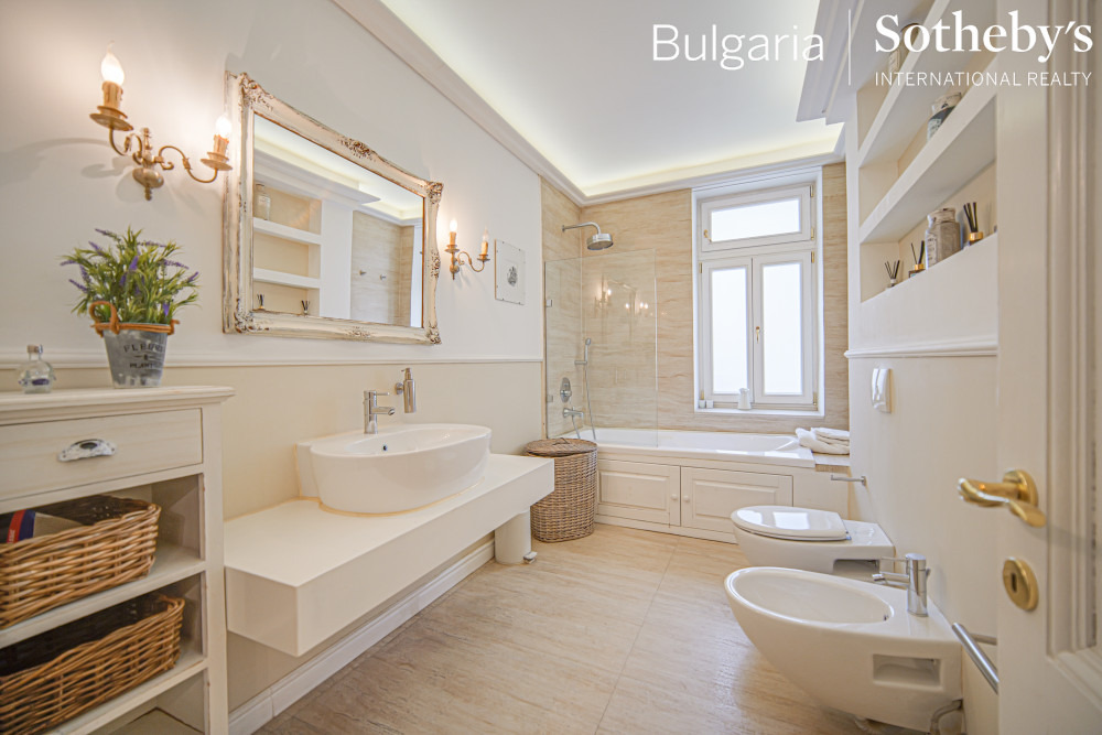 ���� ��� ���� 2-����� | Imot.bg � ����������� 11