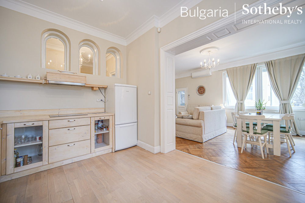 ���� ��� ���� 2-����� | Imot.bg � ����������� 5