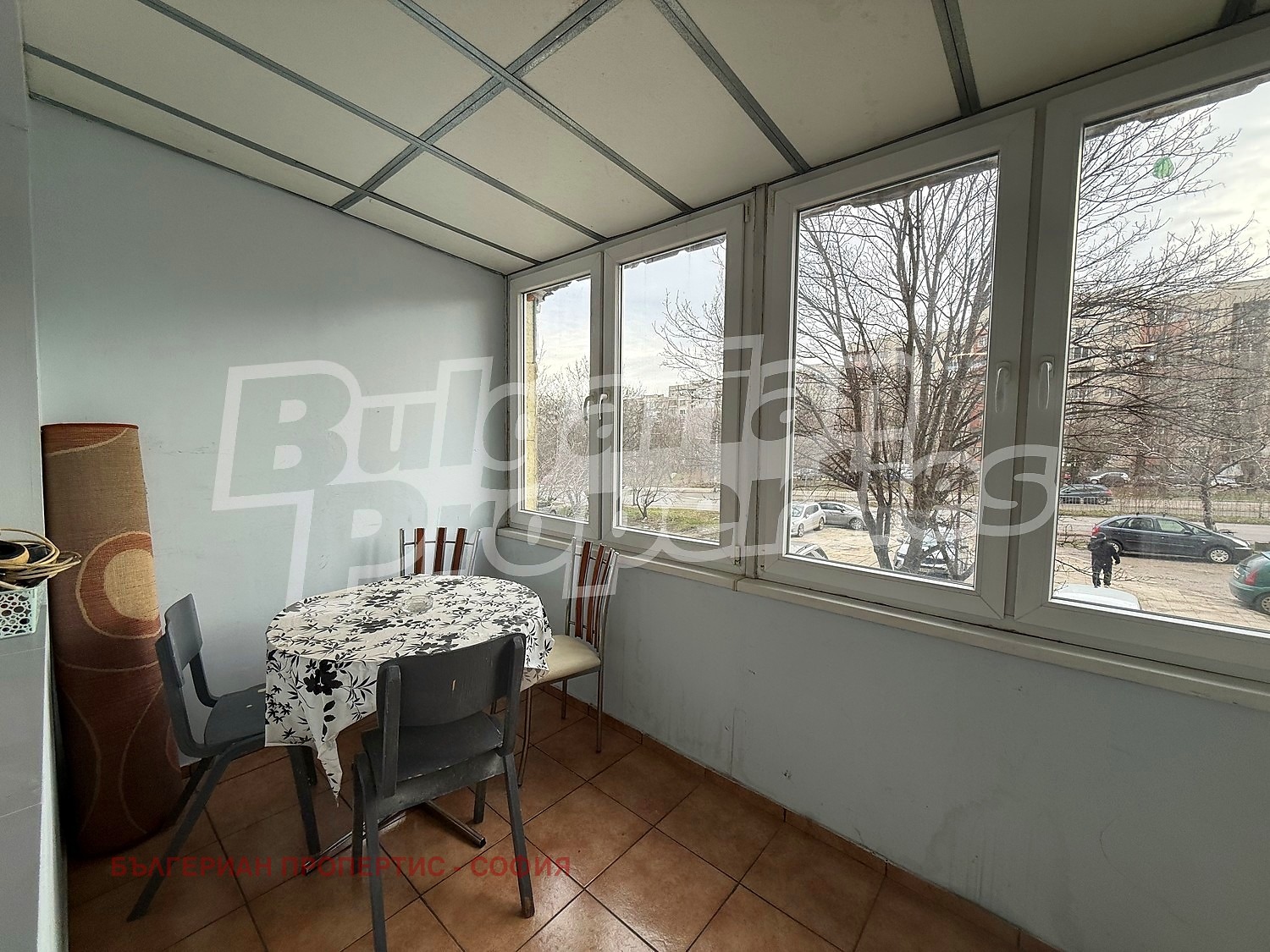 ���� ��� ���� 2-����� | Imot.bg � ����������� 9