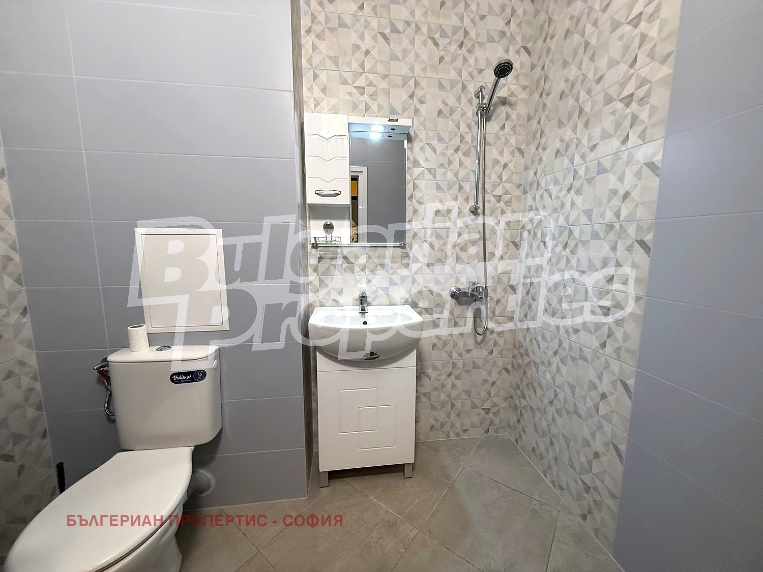 ���� ��� ���� 2-����� | Imot.bg � ����������� 12