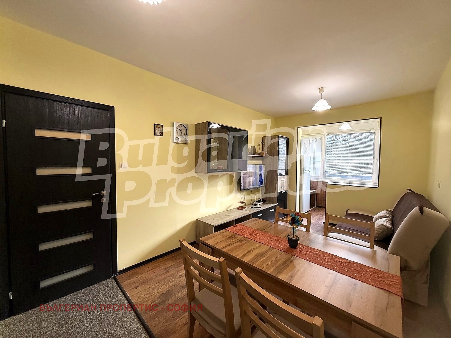 ���� ��� ���� 2-����� | Imot.bg � ����������� 3