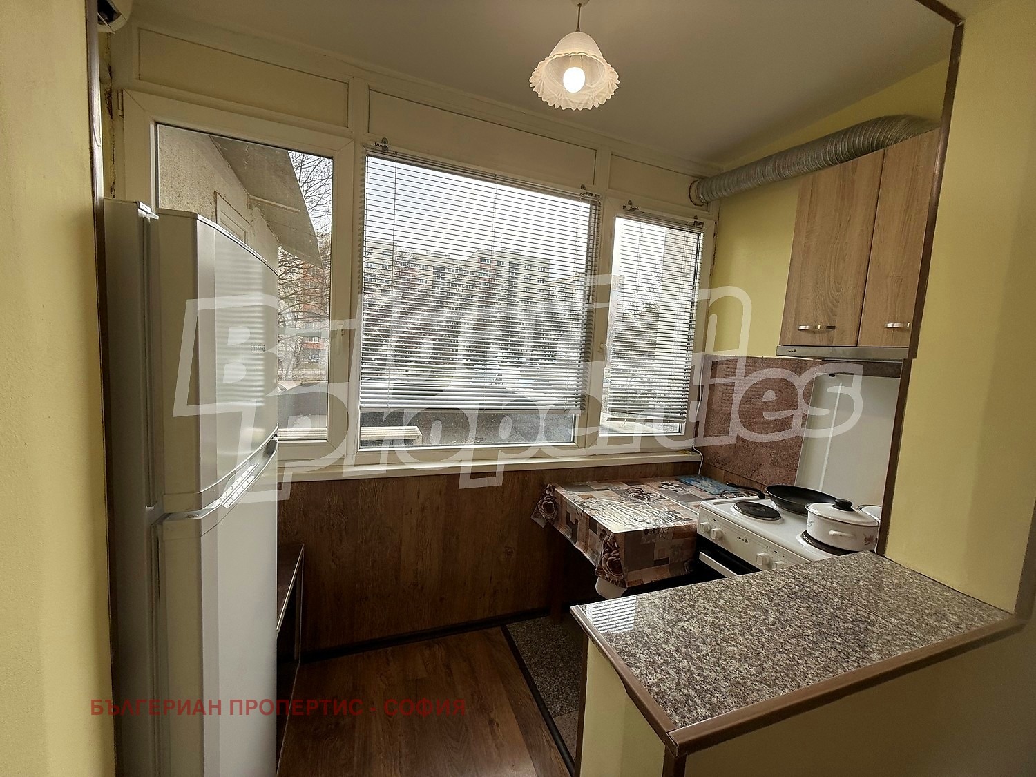 ���� ��� ���� 2-����� | Imot.bg � ����������� 7