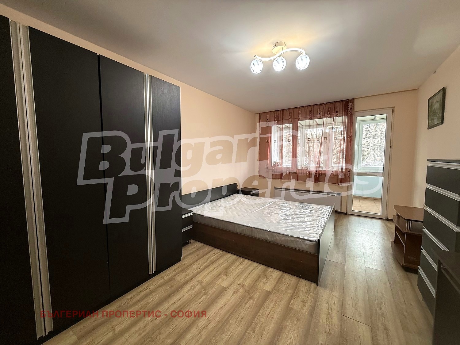 ���� ��� ���� 2-����� | Imot.bg � ����������� 4