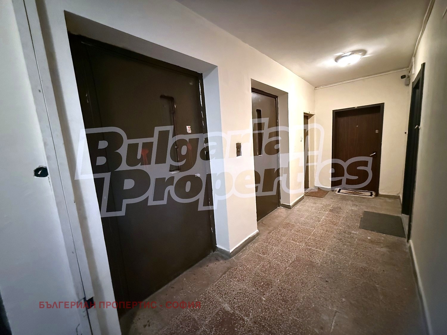 ���� ��� ���� 2-����� | Imot.bg � ����������� 14