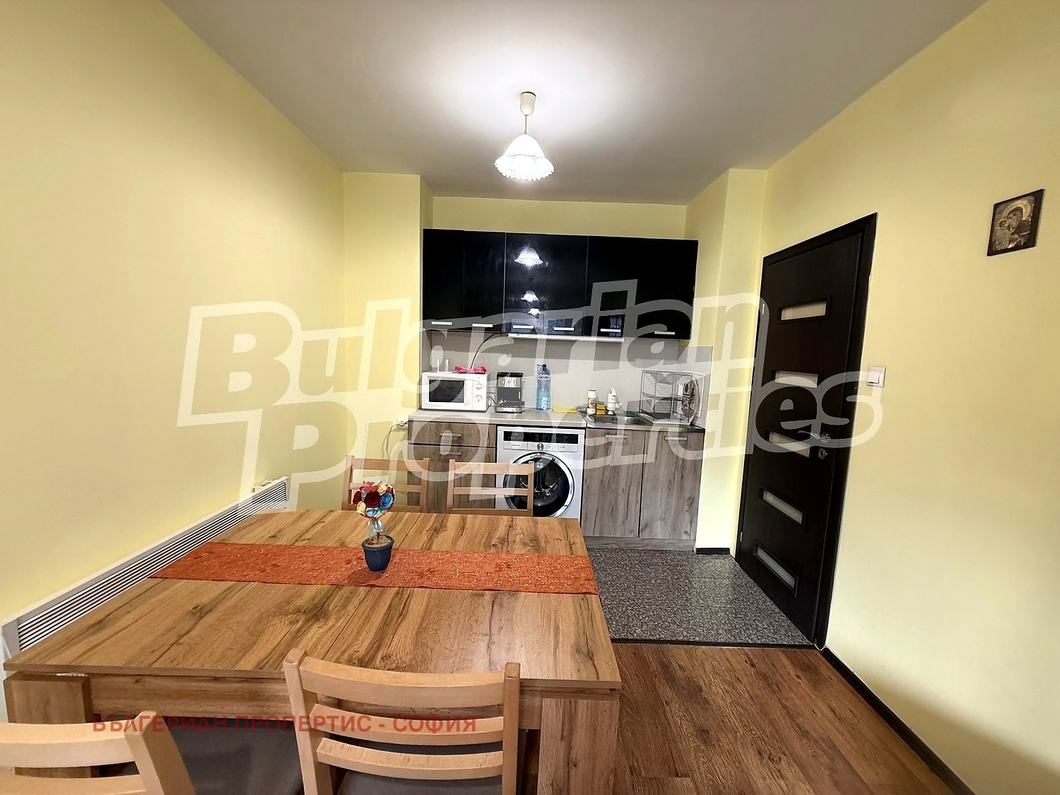 ���� ��� ���� 2-����� | Imot.bg � ����������� 6