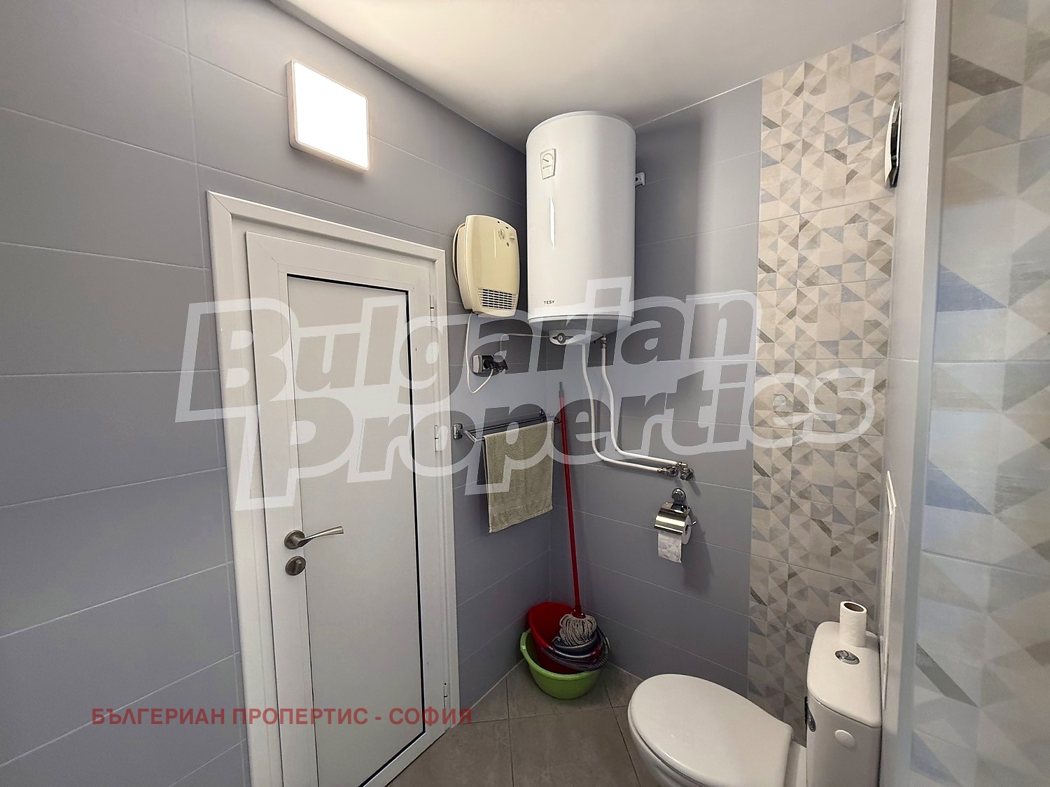 ���� ��� ���� 2-����� | Imot.bg � ����������� 11