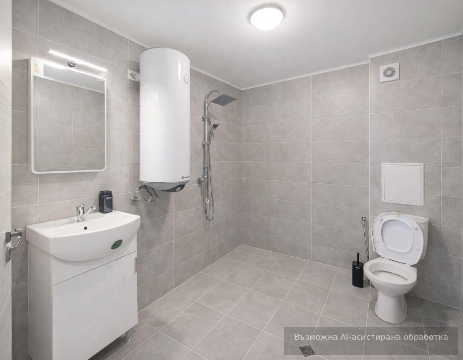 ���� ��� ���� 2-����� | Imot.bg � ����������� 5