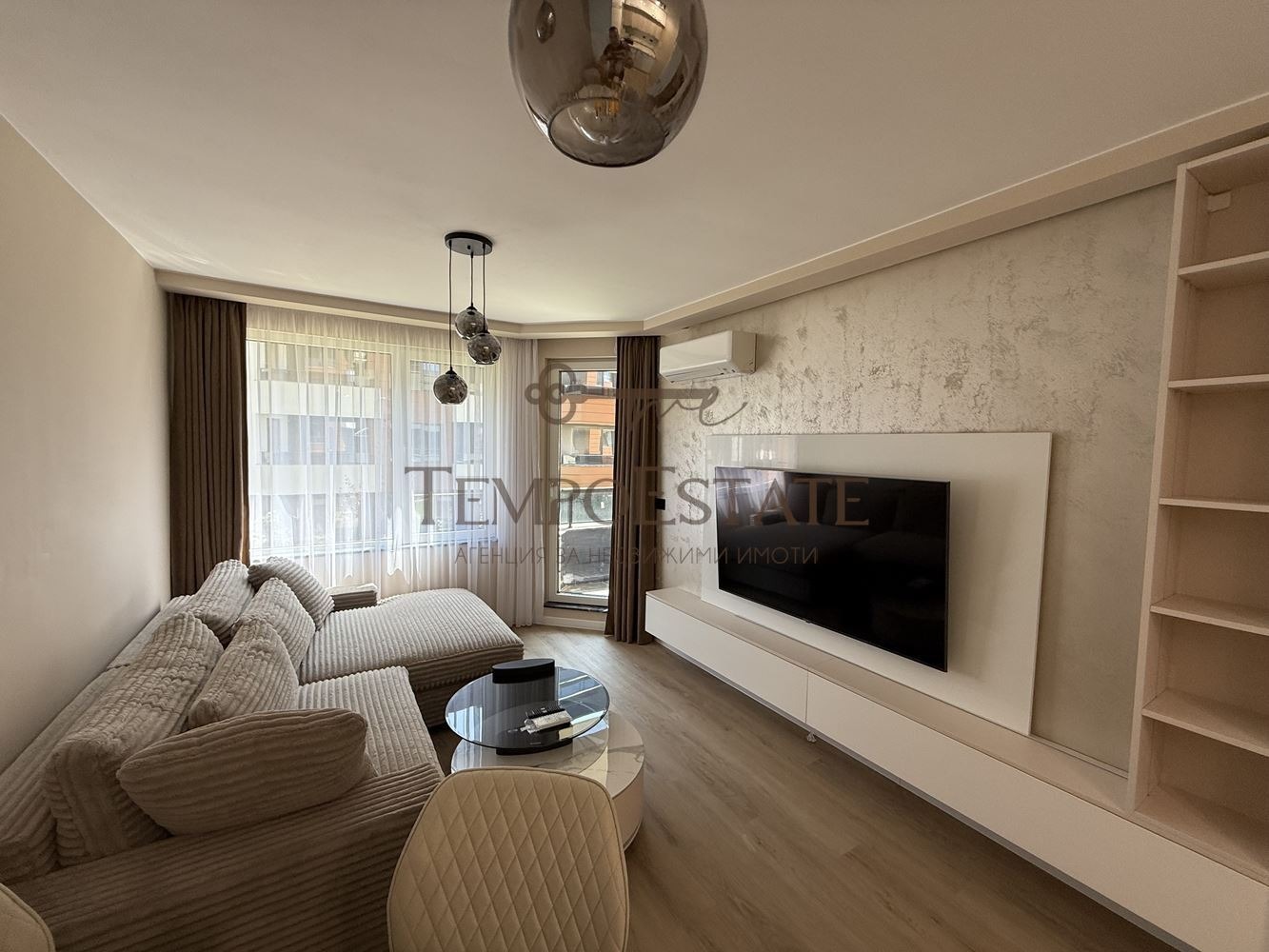 ���� ��� ���� 2-����� | Imot.bg � ����������� 11