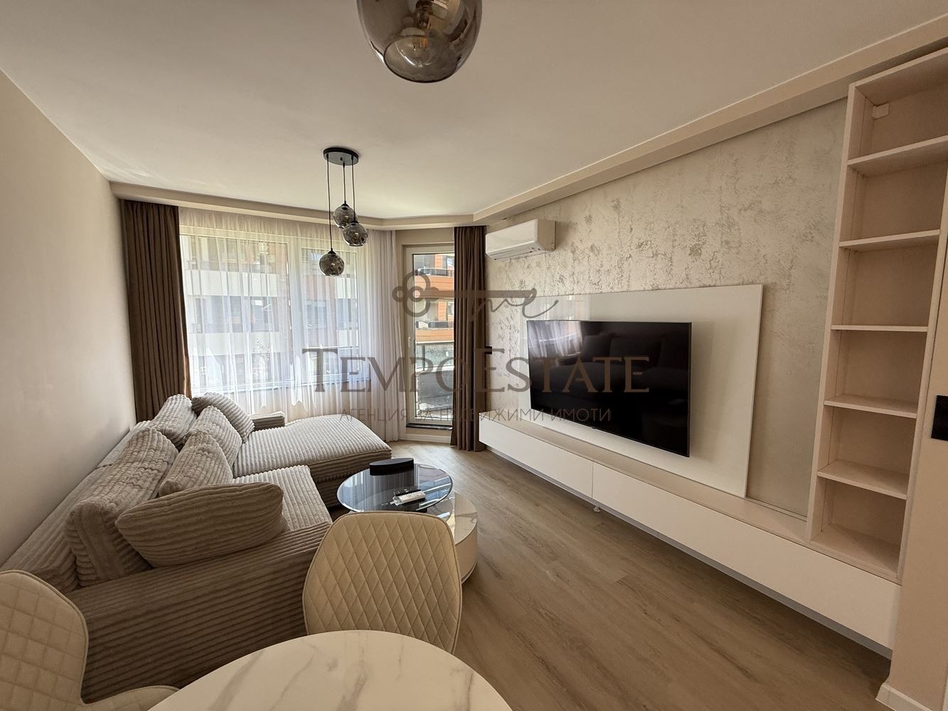 ���� ��� ���� 2-����� | Imot.bg � ����������� 5