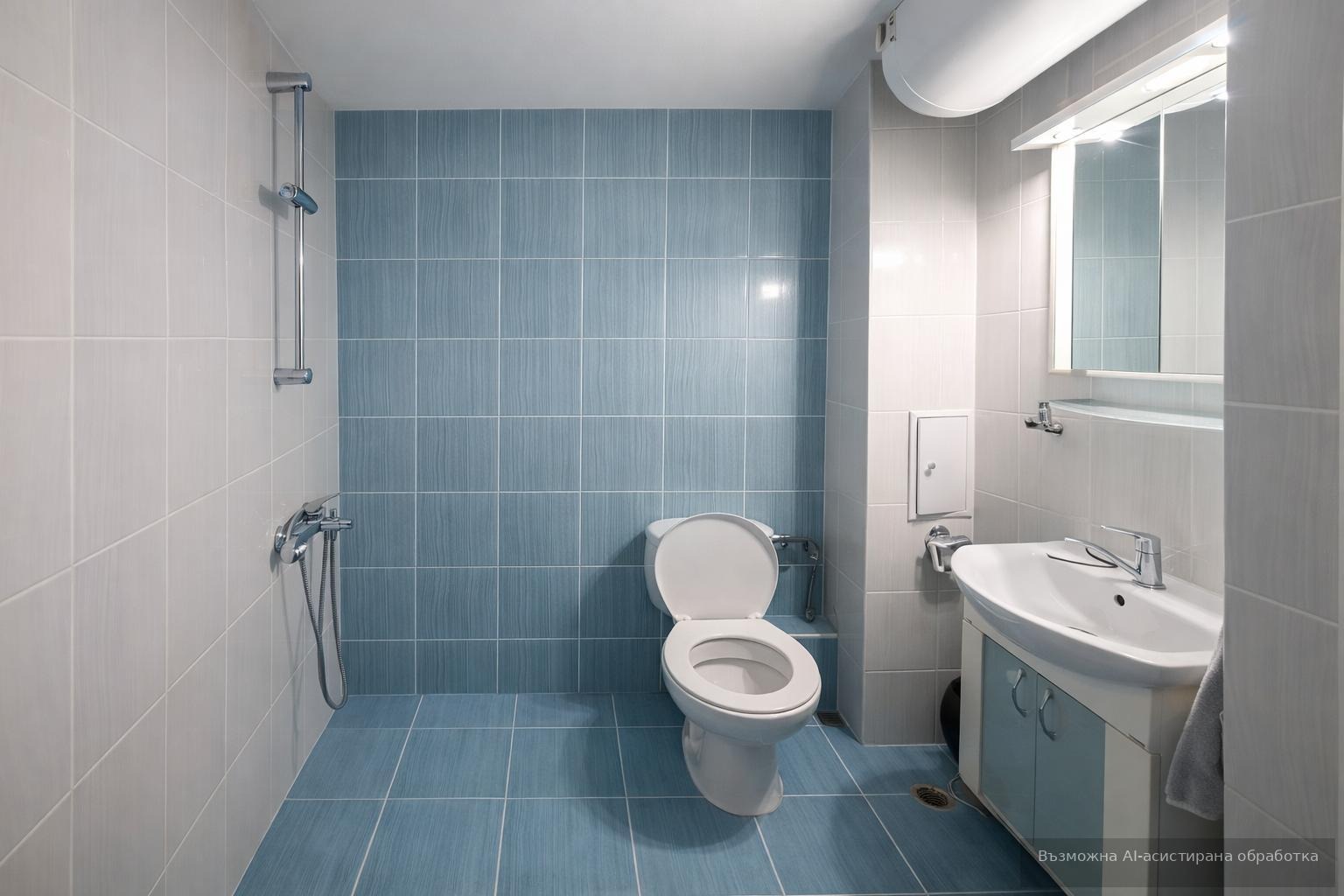 ���� ��� ���� 2-����� | Imot.bg � ����������� 6